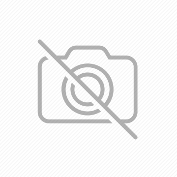 精油頭療導液梳